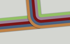网站建设