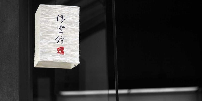 服务器硬盘类型科普：SSD与HDD如何搭配